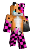 ShargerTark