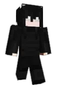 Noothbot