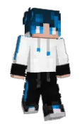 Hyp3rn0va333_