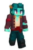 offkrom
