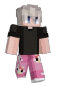 Nokt_Minecraft