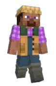 MCFisherman_