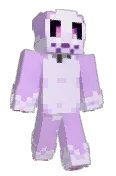 Nalower