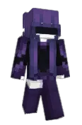 _Snusy