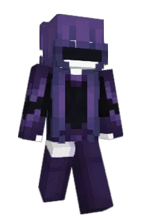 Front of _Snusy's skin