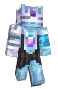 XenoIgn