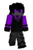 CGPlague