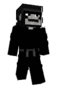 attarratta