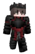 sirvola