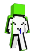Kommy_cube