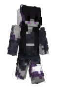 mysterythehorse