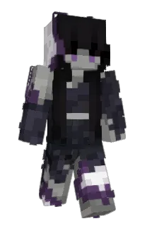 Front of karinas_'s skin