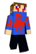 ADPGaming