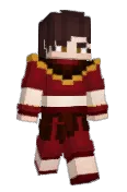 Bodippingsauce