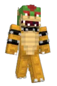 NedTube