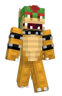 Front of Pixel_4's skin