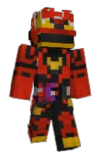 JoshGlow2025