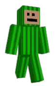 RubMyWood