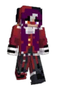 Gamer56778