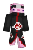 Mephiles_X