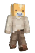 stampothy