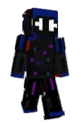 QuackQuackMC