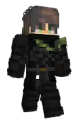 MistSun