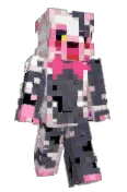 S1M0L1
