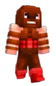 xiland