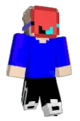 KacperHasaki