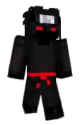 maxinils