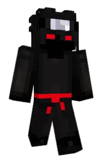 Front of Fktt__kk's skin