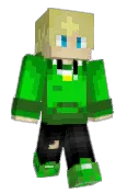Santino_YT