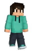 meNVfNMNUtdm