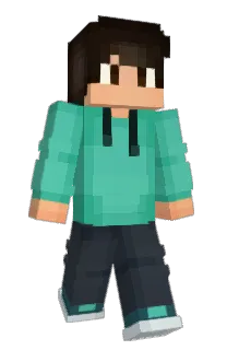 Front of meNVfNMNUtdm's skin