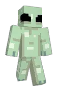 BedwarsPro114514