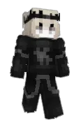 therealshmatty