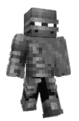 crashcrashcrashh