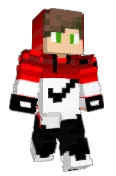 klebinho