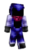 urlocalg1rl
