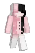 baileyuwu