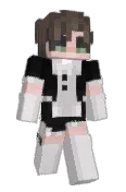Chigto