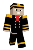 Murmel4