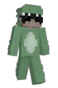 HonorableDrone