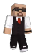 KiefNDabs