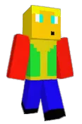 queakie