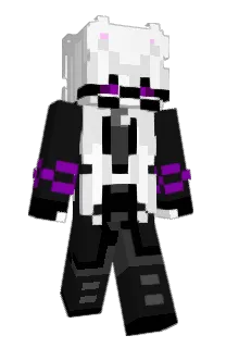 Front of Nithara_7's skin