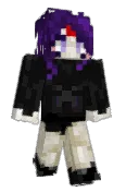 StaryStar26
