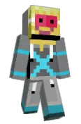 MIKSU_PVP_160