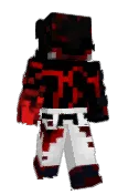 ItzAppel